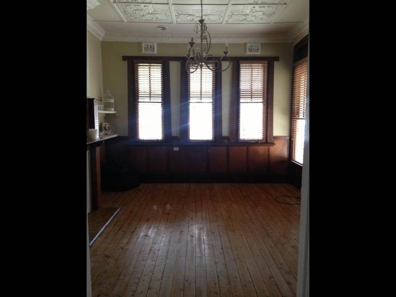 177 Hovell Street, Cootamundra NSW 2590