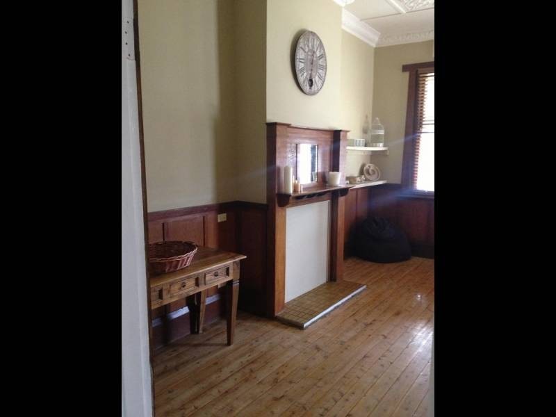 177 Hovell Street, Cootamundra NSW 2590