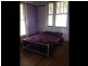 177 Hovell Street, Cootamundra NSW 2590
