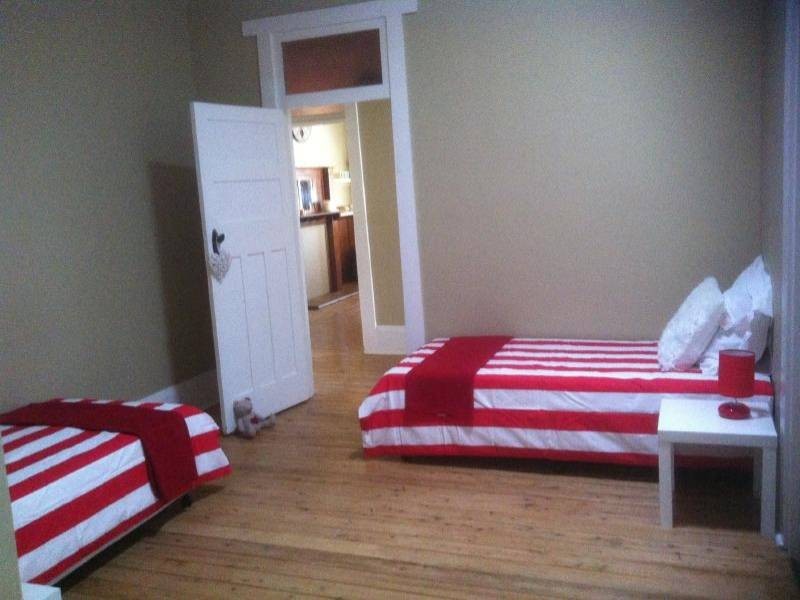 177 Hovell Street, Cootamundra NSW 2590