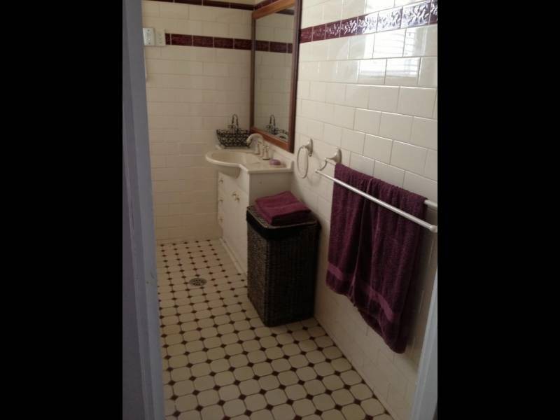 177 Hovell Street, Cootamundra NSW 2590