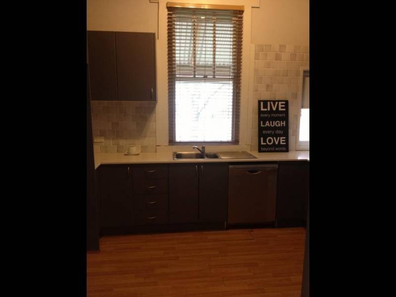 177 Hovell Street, Cootamundra NSW 2590