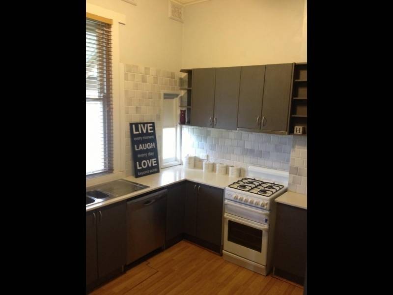 177 Hovell Street, Cootamundra NSW 2590