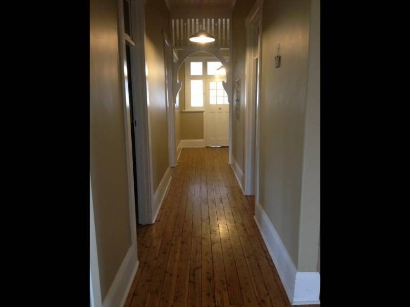 177 Hovell Street, Cootamundra NSW 2590