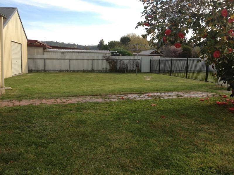 177 Hovell Street, Cootamundra NSW 2590