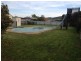 177 Hovell Street, Cootamundra NSW 2590