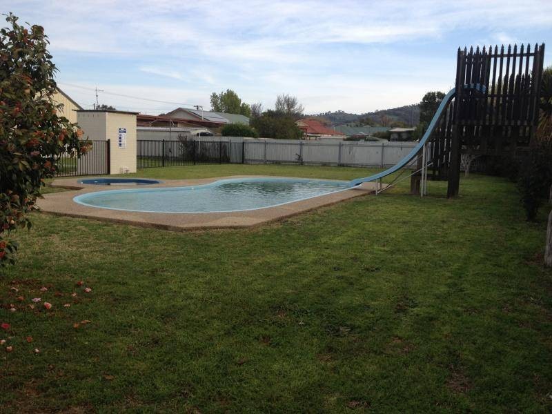 177 Hovell Street, Cootamundra NSW 2590