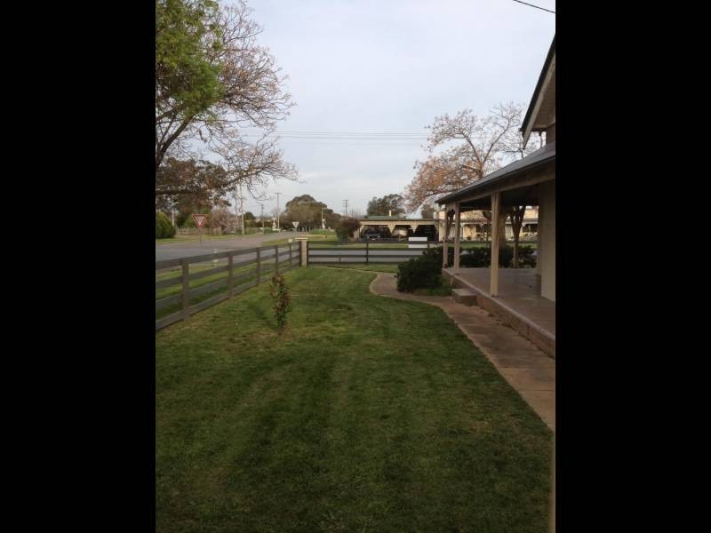 177 Hovell Street, Cootamundra NSW 2590