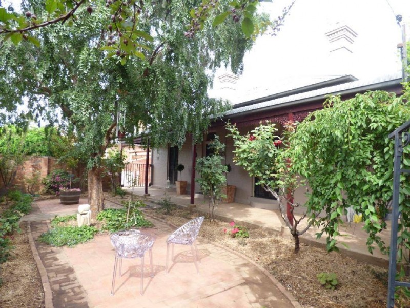 Cootamundra NSW 2590