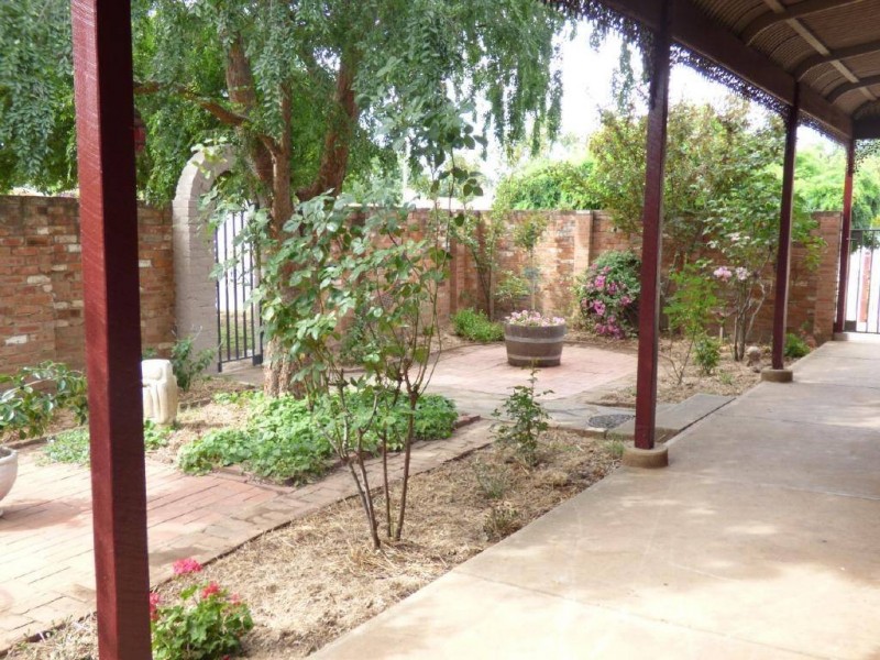 Cootamundra NSW 2590