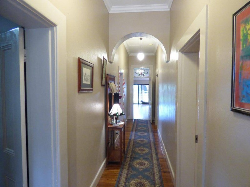 Cootamundra NSW 2590