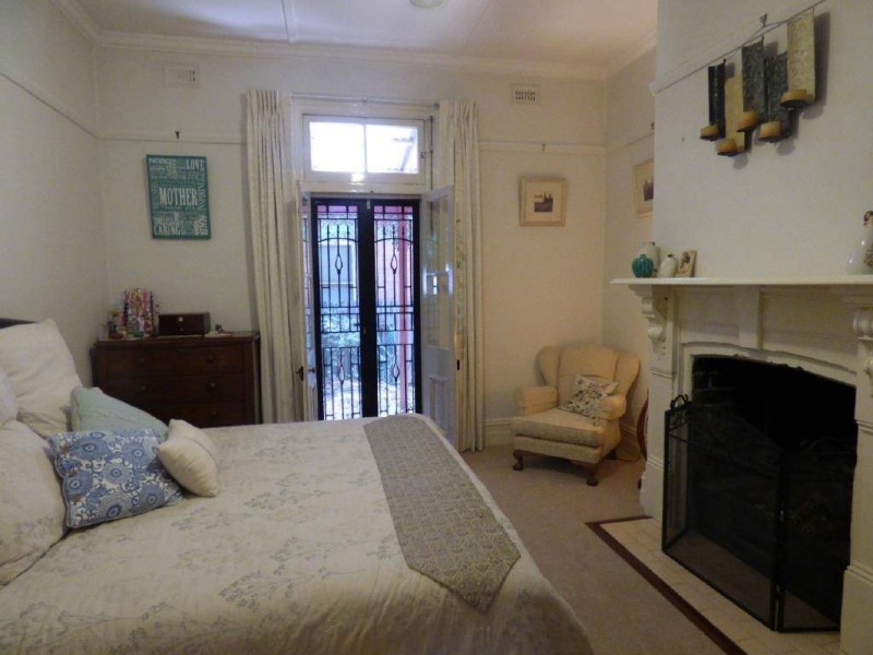 Cootamundra NSW 2590