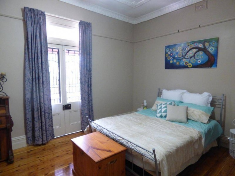 Cootamundra NSW 2590