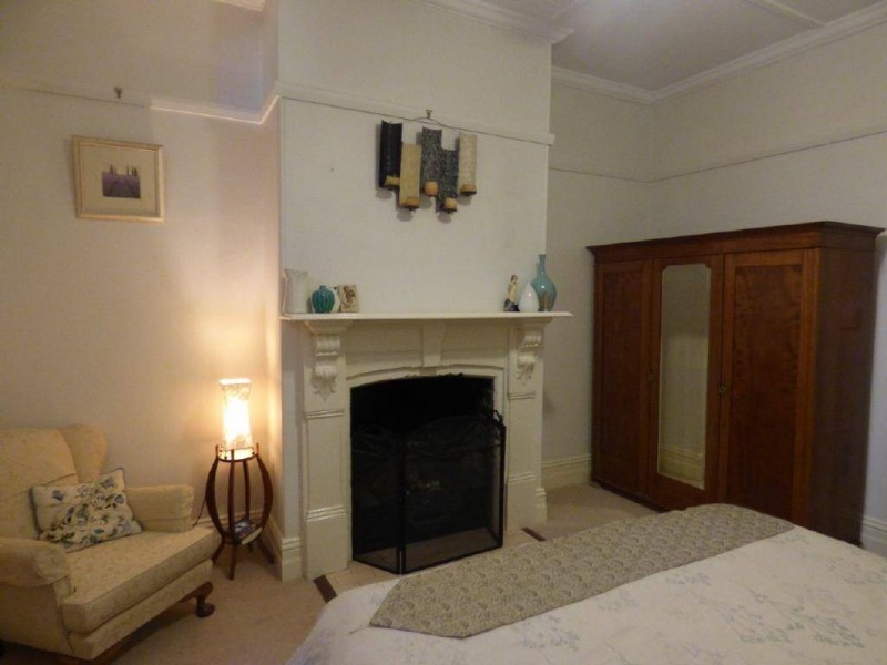 Cootamundra NSW 2590