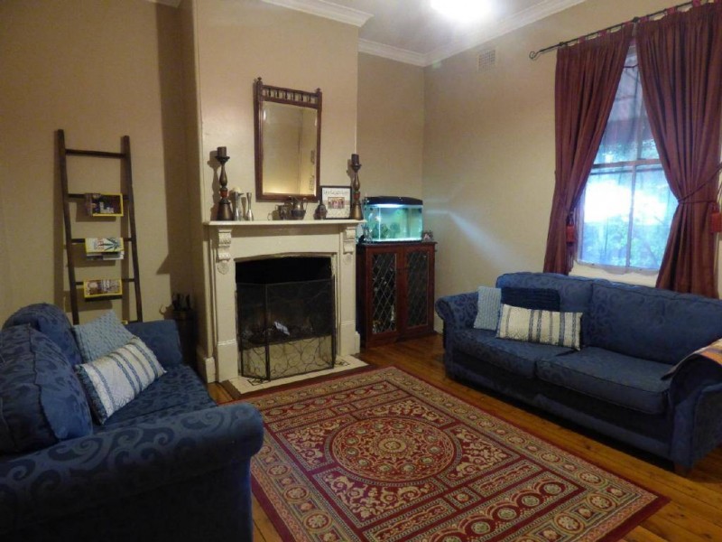 Cootamundra NSW 2590