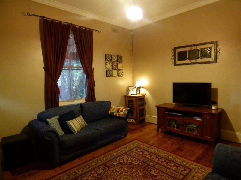 Cootamundra NSW 2590