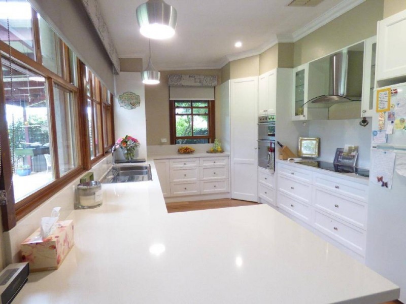 Cootamundra NSW 2590