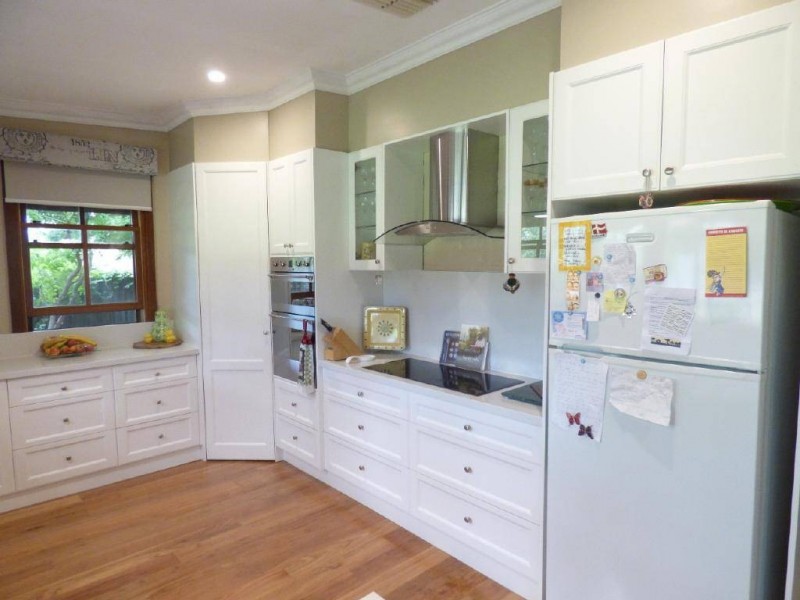 Cootamundra NSW 2590