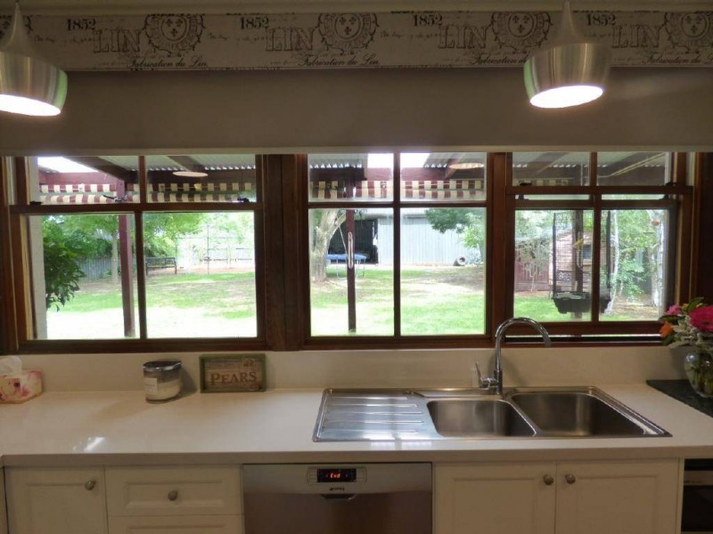 Cootamundra NSW 2590