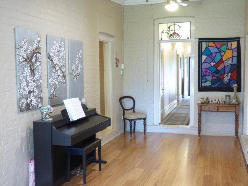 Cootamundra NSW 2590