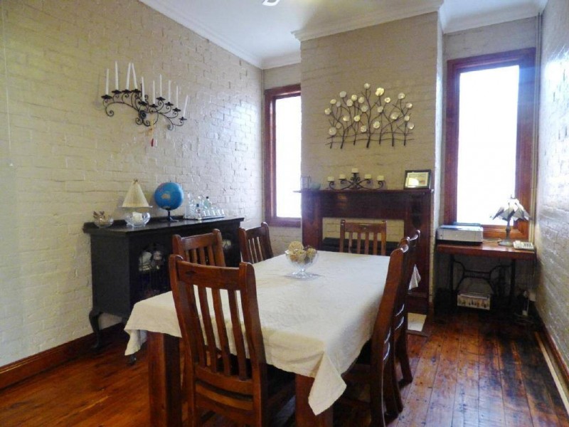 Cootamundra NSW 2590