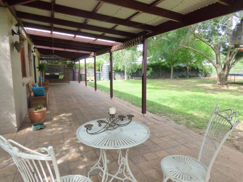 Cootamundra NSW 2590