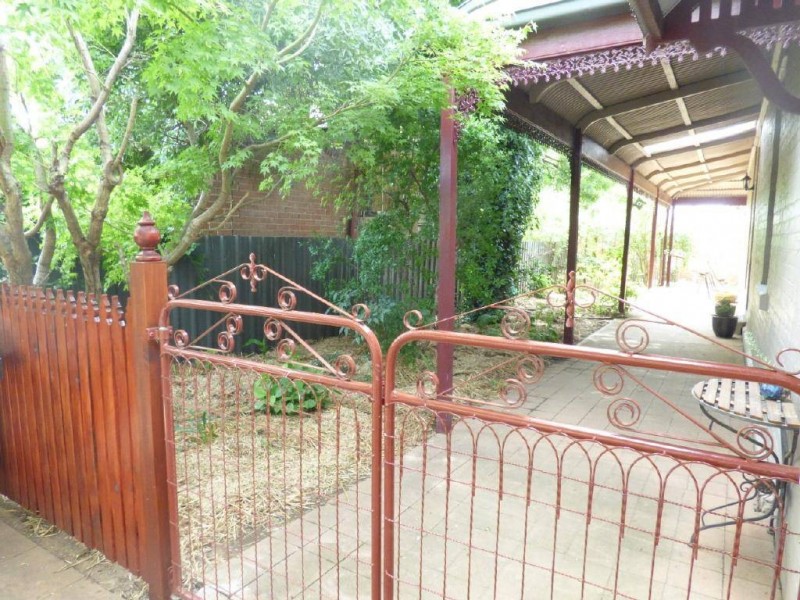 Cootamundra NSW 2590