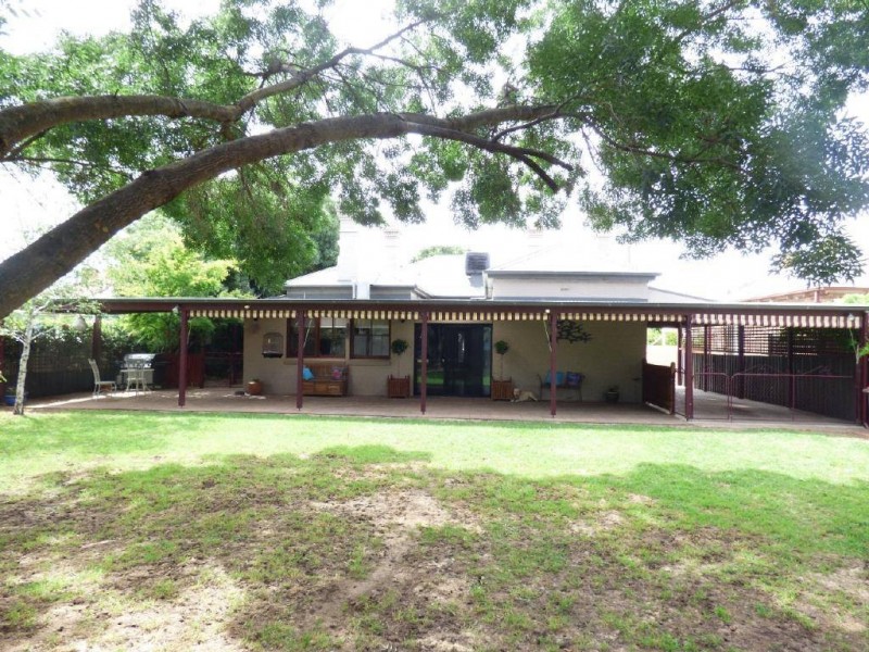 Cootamundra NSW 2590