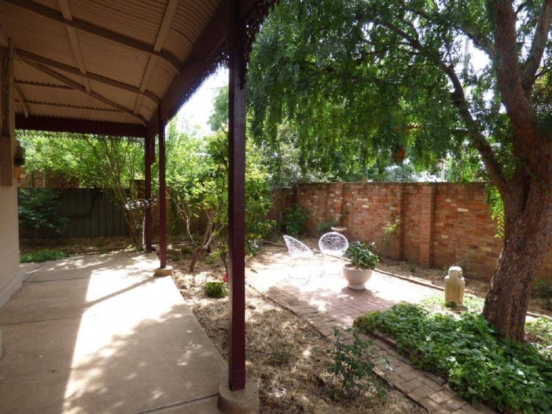 Cootamundra NSW 2590