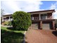 205A Thompson Street, Cootamundra NSW 2590
