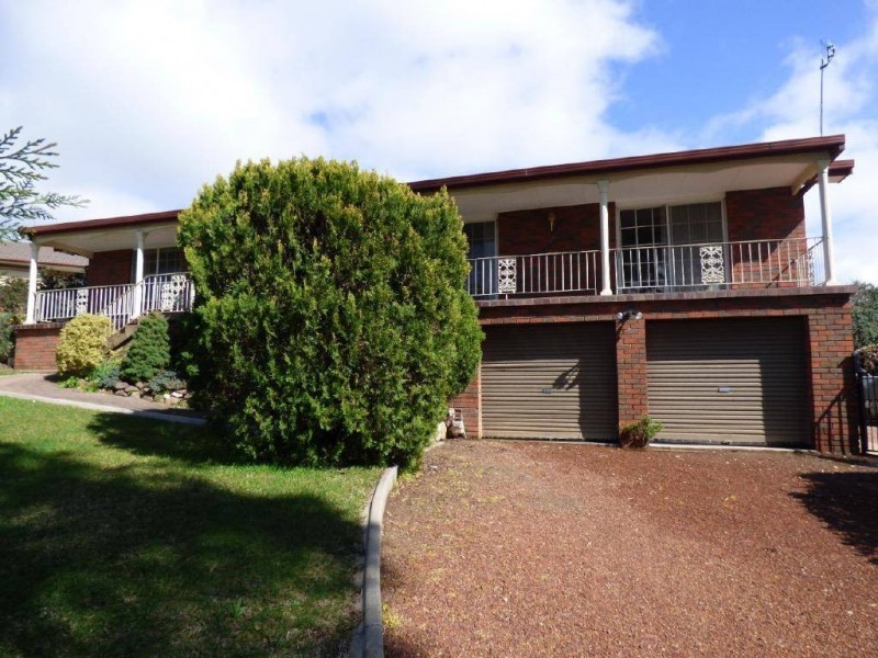 205A Thompson Street, Cootamundra NSW 2590
