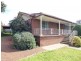 205A Thompson Street, Cootamundra NSW 2590