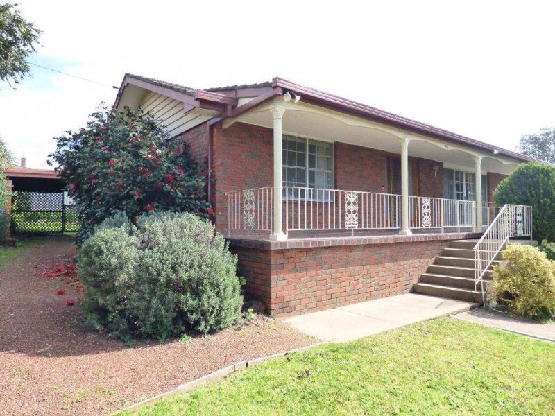 205A Thompson Street, Cootamundra NSW 2590