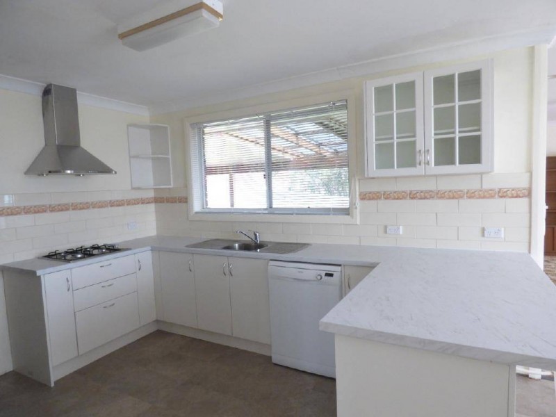 205A Thompson Street, Cootamundra NSW 2590