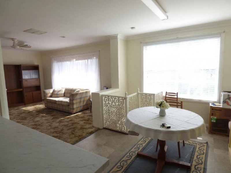 205A Thompson Street, Cootamundra NSW 2590