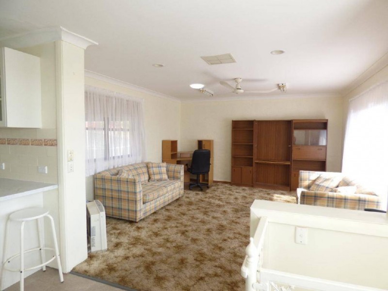 205A Thompson Street, Cootamundra NSW 2590