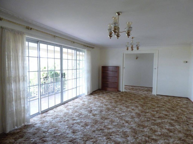 205A Thompson Street, Cootamundra NSW 2590