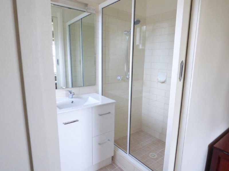 205A Thompson Street, Cootamundra NSW 2590