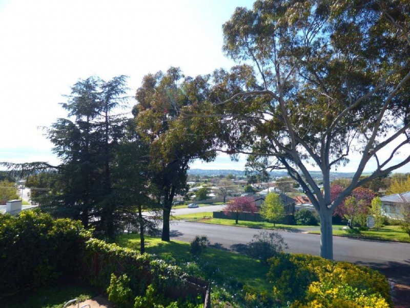 205A Thompson Street, Cootamundra NSW 2590