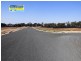 Keith Taylor Crescent, Cootamundra NSW 2590