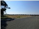 Keith Taylor Crescent, Cootamundra NSW 2590