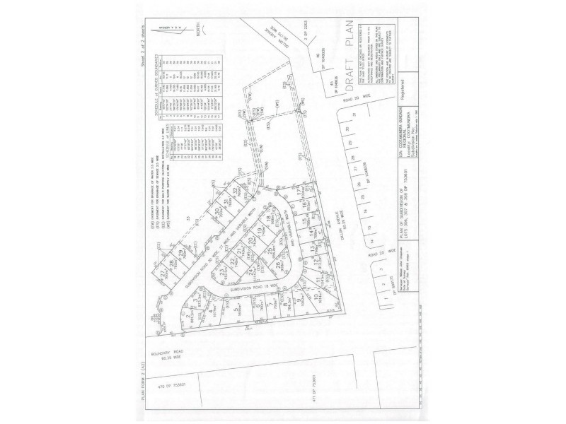 Keith Taylor Crescent, Cootamundra NSW 2590