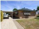 43 Centenary Avenue, Cootamundra NSW 2590