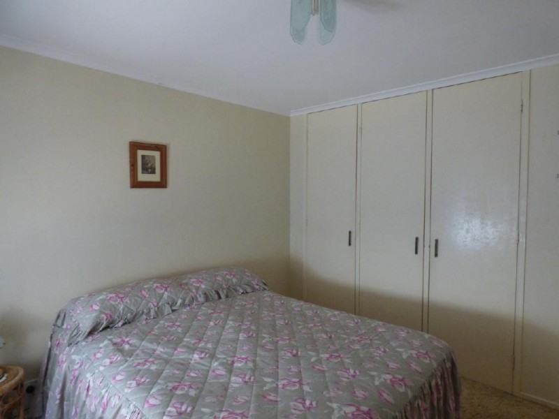 43 Centenary Avenue, Cootamundra NSW 2590