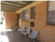 43 Centenary Avenue, Cootamundra NSW 2590