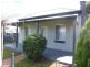 8 Barnes Street, Cootamundra NSW 2590