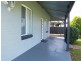 8 Barnes Street, Cootamundra NSW 2590