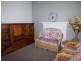 8 Barnes Street, Cootamundra NSW 2590