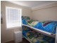 8 Barnes Street, Cootamundra NSW 2590