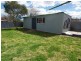 8 Barnes Street, Cootamundra NSW 2590